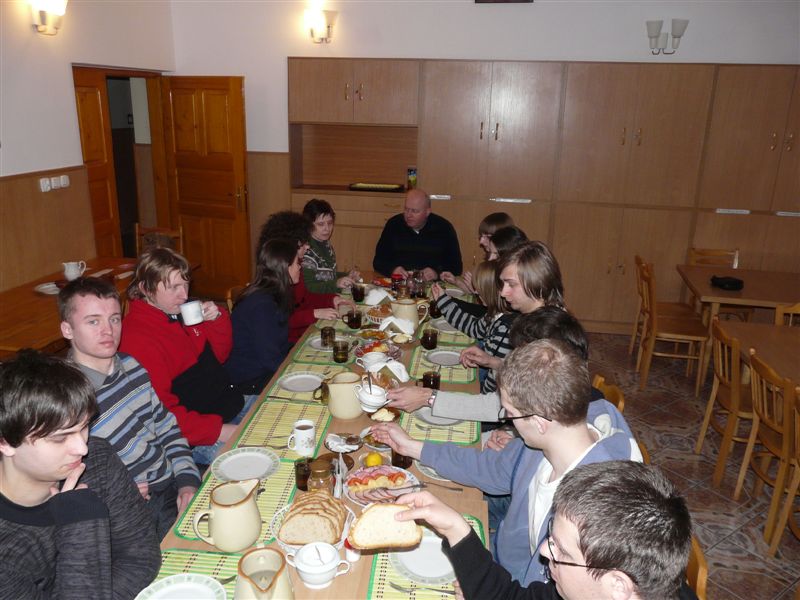 Sidzina 138